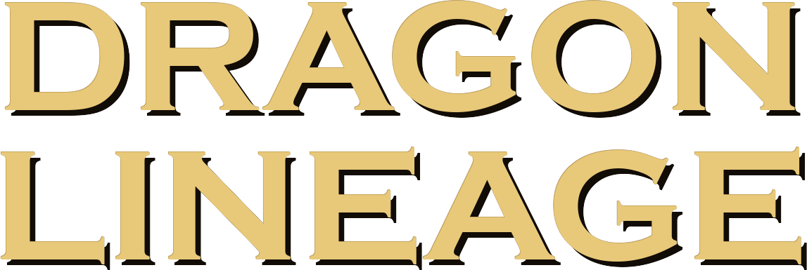 DragonLineage